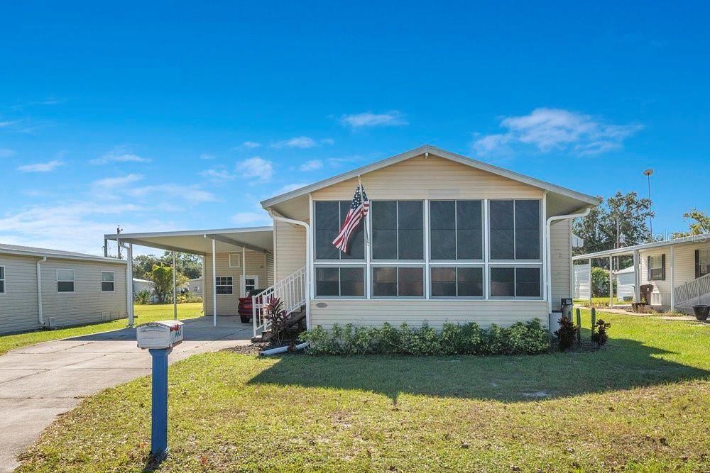 En Venta: $180,000 (3 camas, 2 baños, 1680 Pies cuadrados)