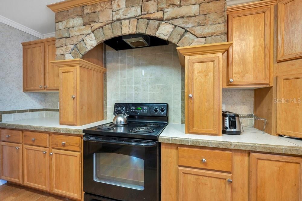 En Venta: $180,000 (3 camas, 2 baños, 1680 Pies cuadrados)