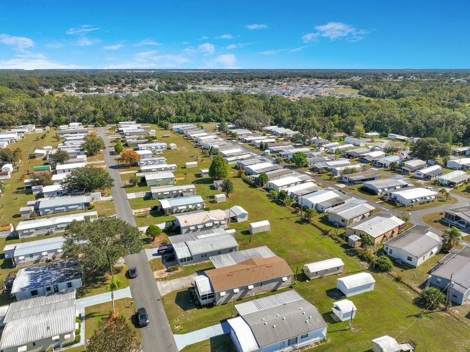 En Venta: $180,000 (3 camas, 2 baños, 1680 Pies cuadrados)