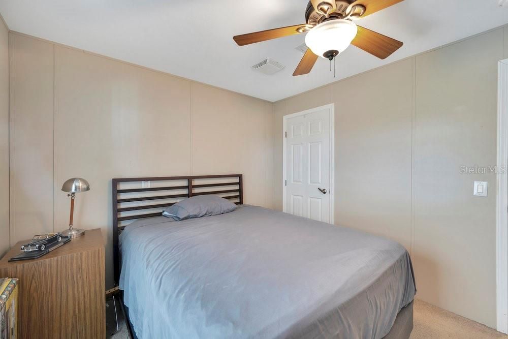 En Venta: $180,000 (3 camas, 2 baños, 1680 Pies cuadrados)