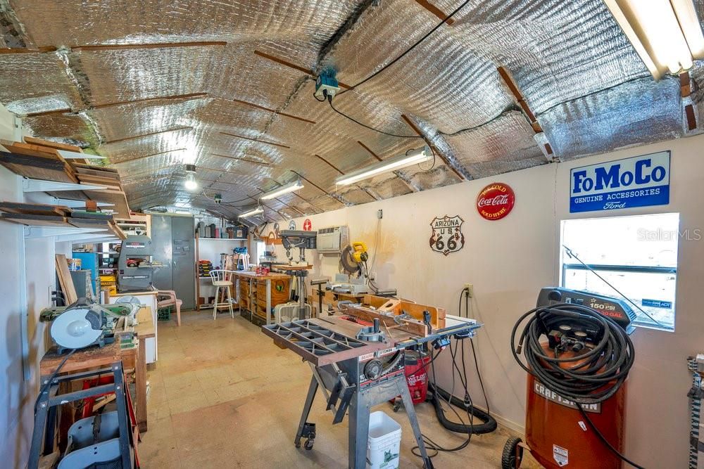 En Venta: $180,000 (3 camas, 2 baños, 1680 Pies cuadrados)