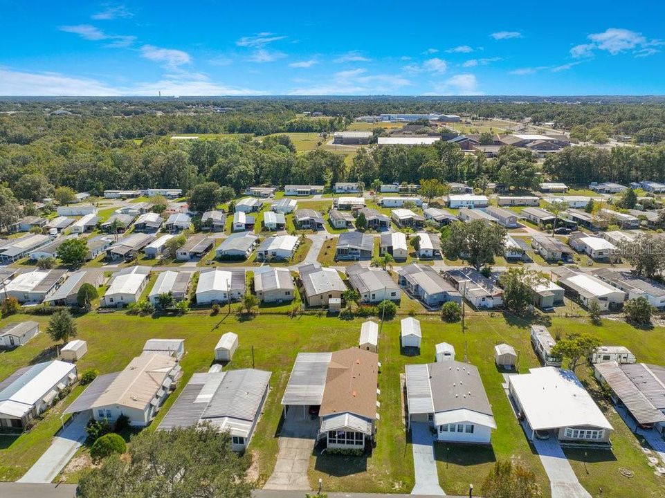 En Venta: $180,000 (3 camas, 2 baños, 1680 Pies cuadrados)