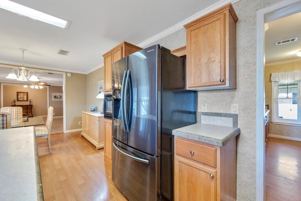 En Venta: $180,000 (3 camas, 2 baños, 1680 Pies cuadrados)