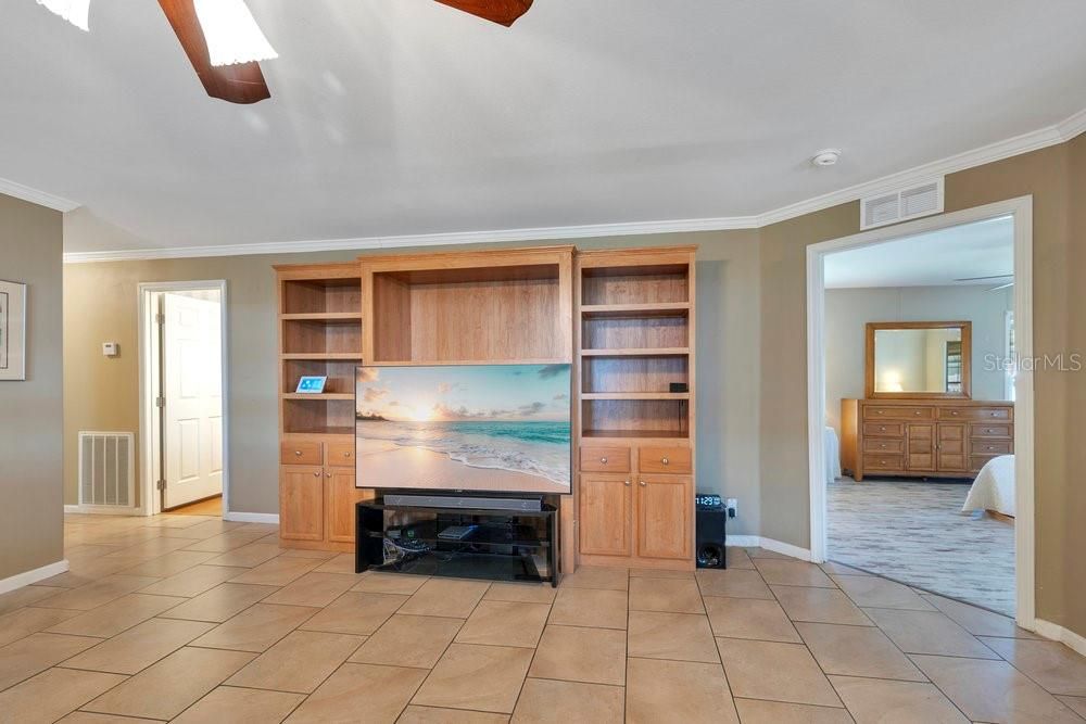 En Venta: $180,000 (3 camas, 2 baños, 1680 Pies cuadrados)