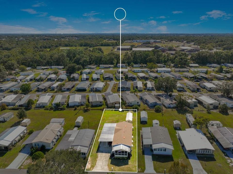 En Venta: $180,000 (3 camas, 2 baños, 1680 Pies cuadrados)