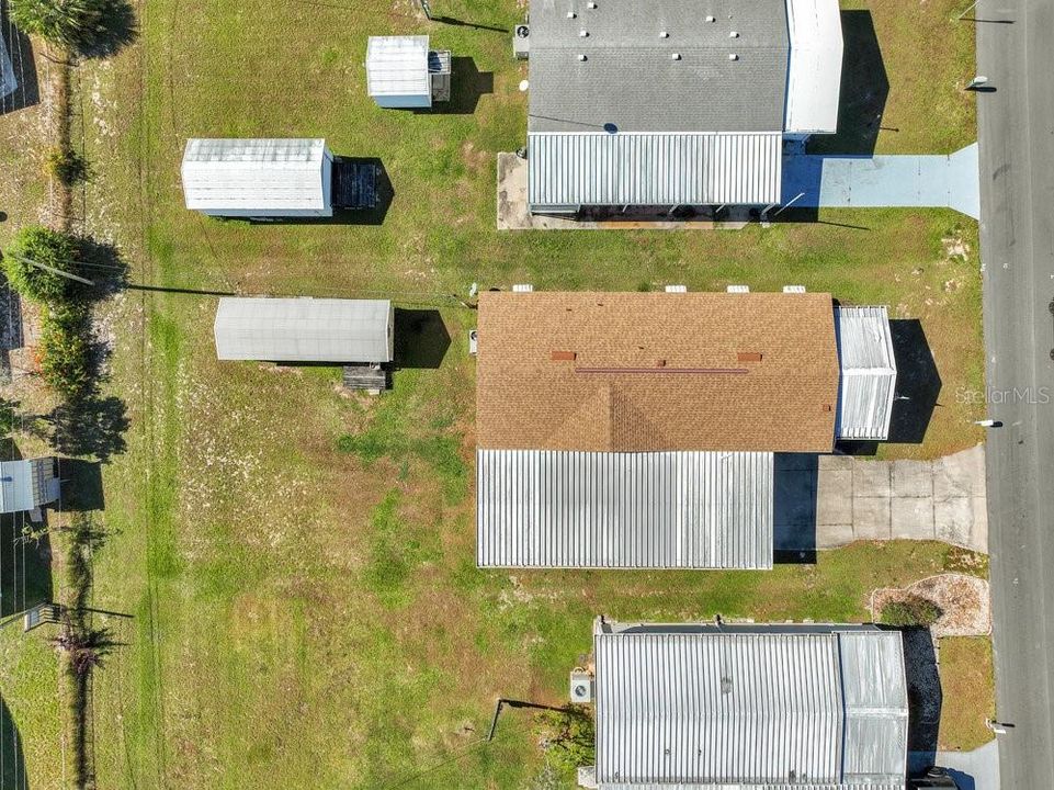 En Venta: $180,000 (3 camas, 2 baños, 1680 Pies cuadrados)