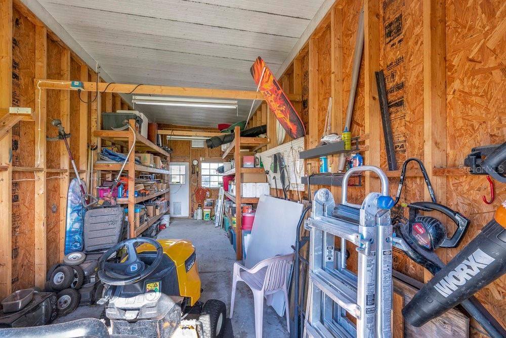 En Venta: $180,000 (3 camas, 2 baños, 1680 Pies cuadrados)