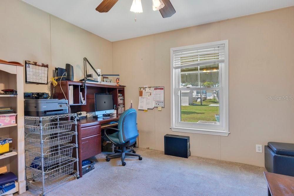 En Venta: $180,000 (3 camas, 2 baños, 1680 Pies cuadrados)