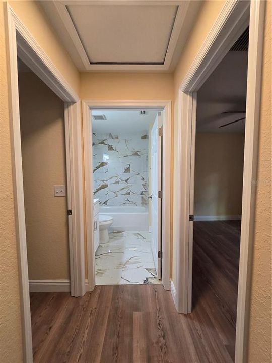 For Sale: $230,000 (3 beds, 2 baths, 1173 Square Feet)