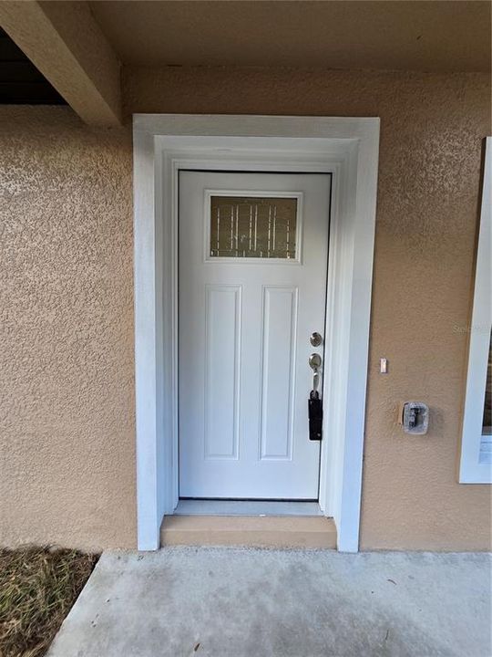 For Sale: $230,000 (3 beds, 2 baths, 1173 Square Feet)