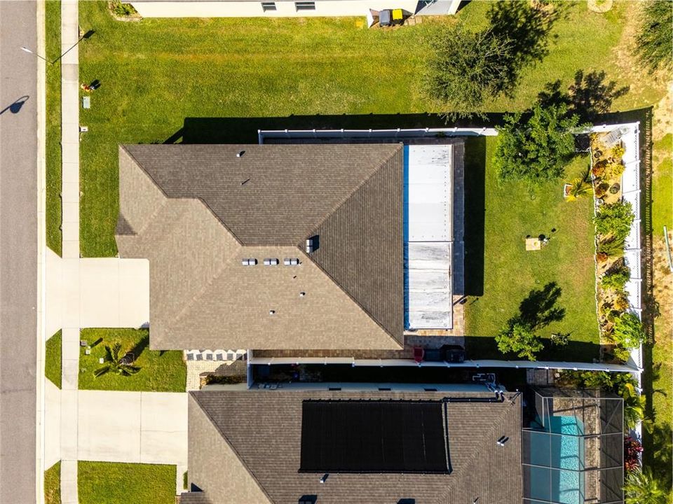 Active With Contract: $339,900 (3 beds, 2 baths, 1532 Square Feet)