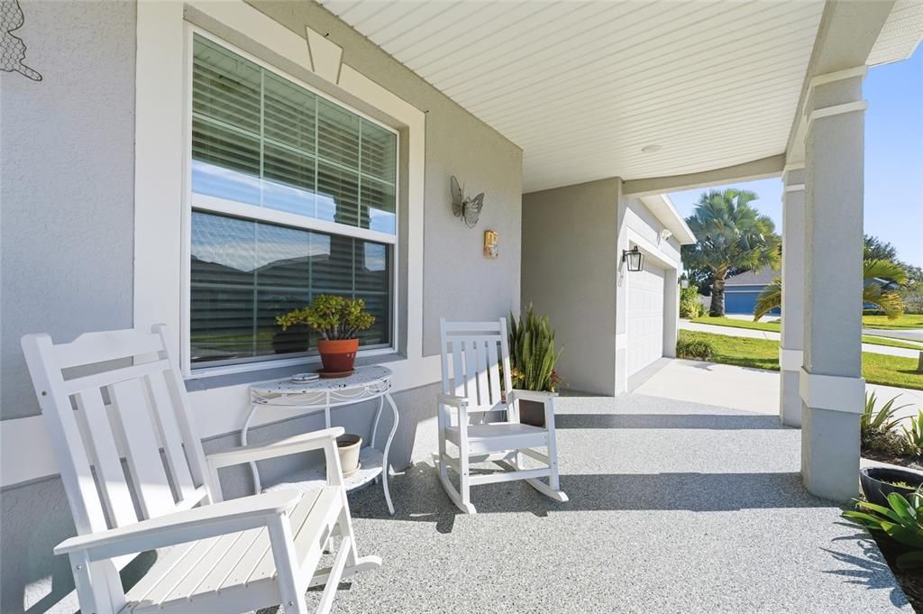 Active With Contract: $339,900 (3 beds, 2 baths, 1532 Square Feet)