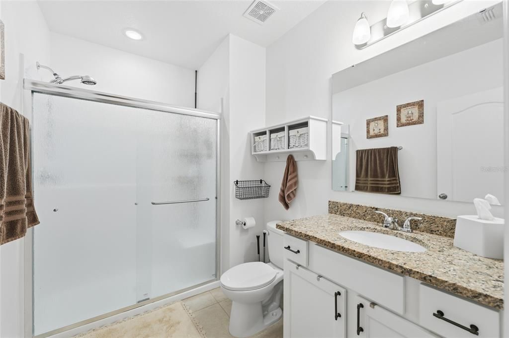 Active With Contract: $339,900 (3 beds, 2 baths, 1532 Square Feet)