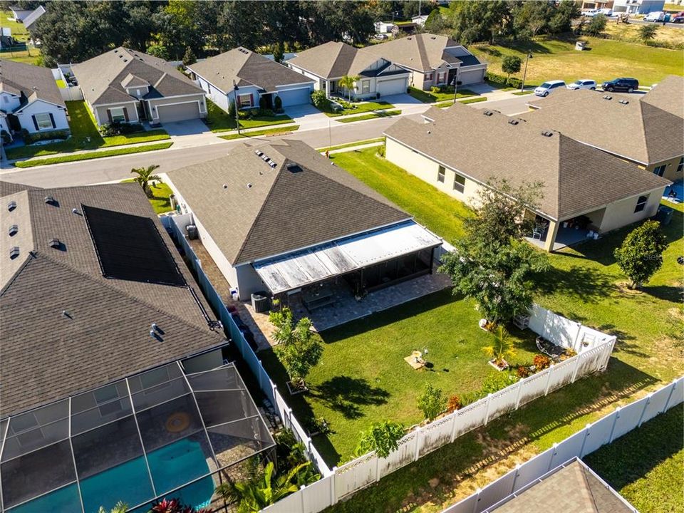 Active With Contract: $339,900 (3 beds, 2 baths, 1532 Square Feet)