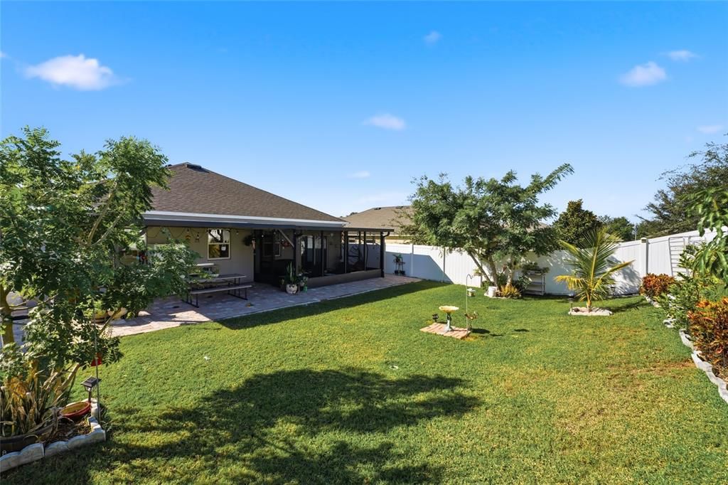 Active With Contract: $339,900 (3 beds, 2 baths, 1532 Square Feet)