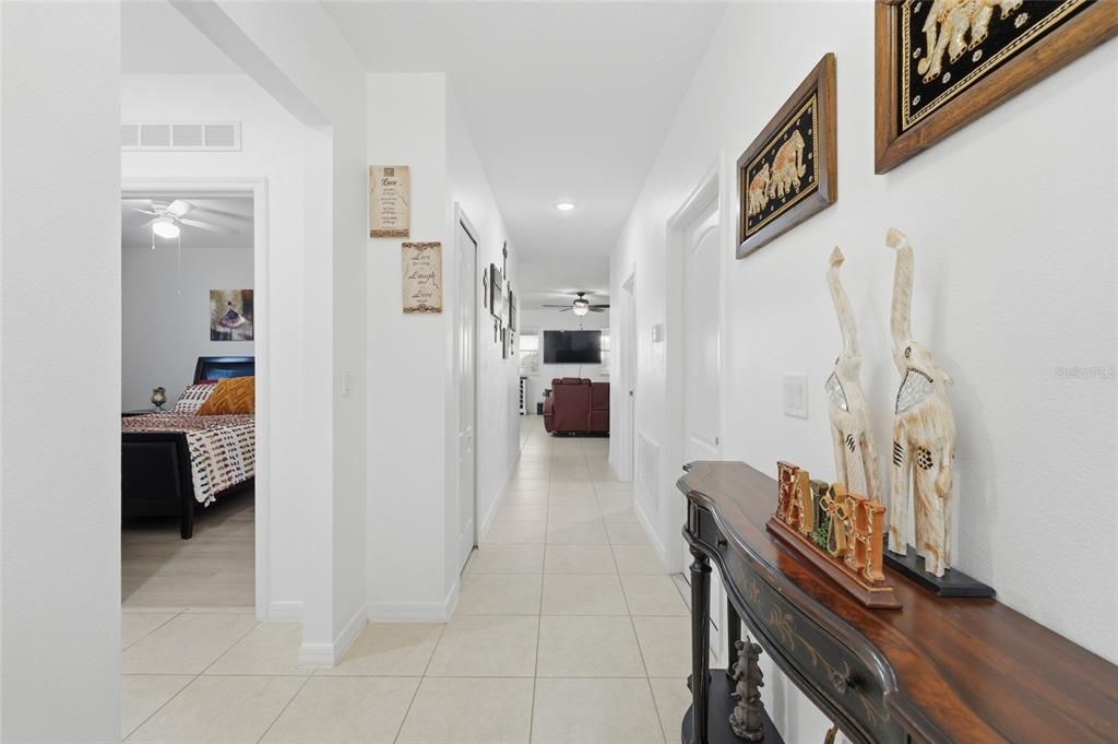 Active With Contract: $339,900 (3 beds, 2 baths, 1532 Square Feet)