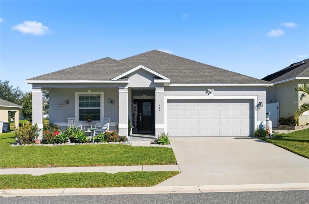 Active With Contract: $339,900 (3 beds, 2 baths, 1532 Square Feet)