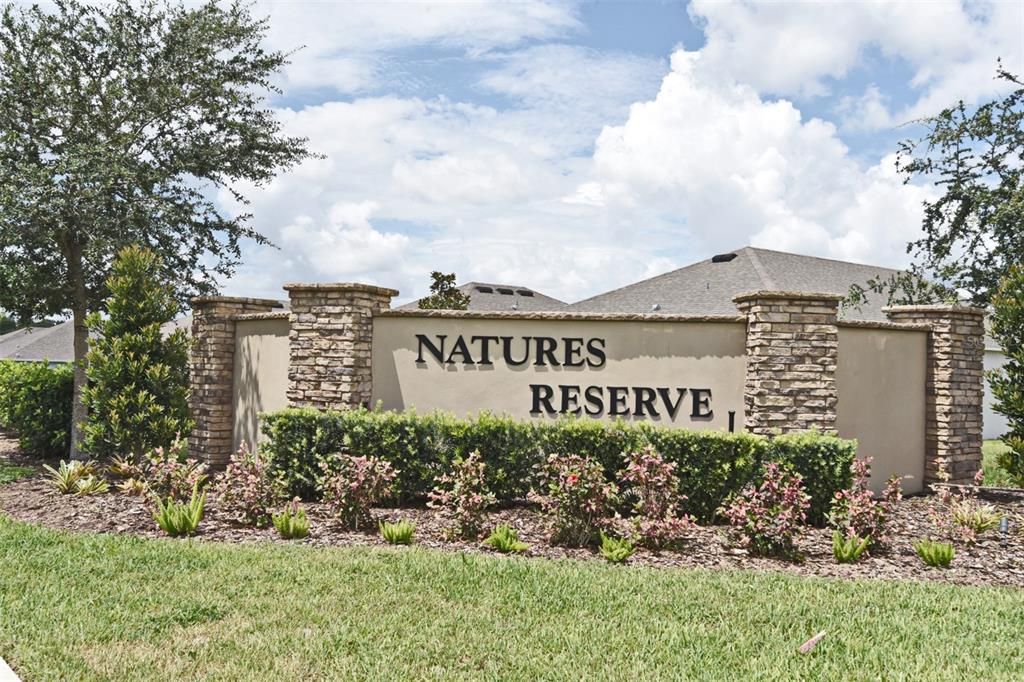 Active With Contract: $339,900 (3 beds, 2 baths, 1532 Square Feet)