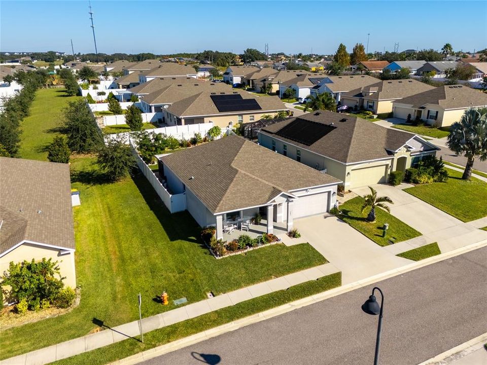 Active With Contract: $339,900 (3 beds, 2 baths, 1532 Square Feet)