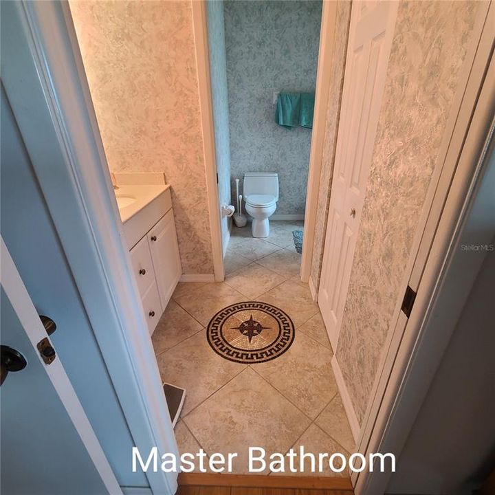 待售: $225,000 (3 贝兹, 2 浴室, 1410 平方英尺)