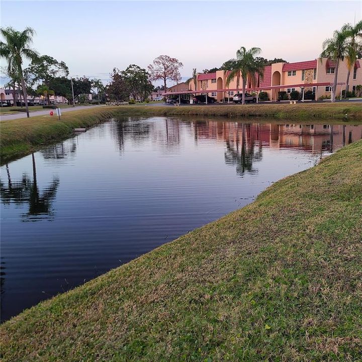 待售: $225,000 (3 贝兹, 2 浴室, 1410 平方英尺)