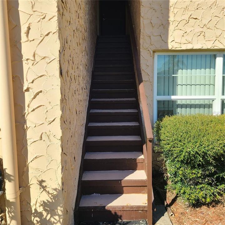 待售: $225,000 (3 贝兹, 2 浴室, 1410 平方英尺)