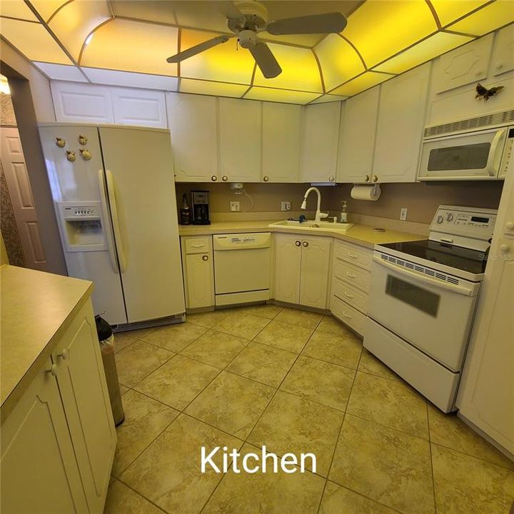 待售: $225,000 (3 贝兹, 2 浴室, 1410 平方英尺)