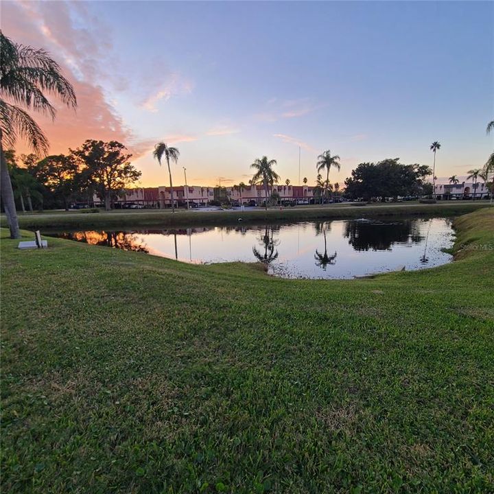 待售: $225,000 (3 贝兹, 2 浴室, 1410 平方英尺)