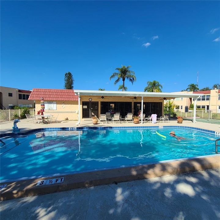 待售: $225,000 (3 贝兹, 2 浴室, 1410 平方英尺)