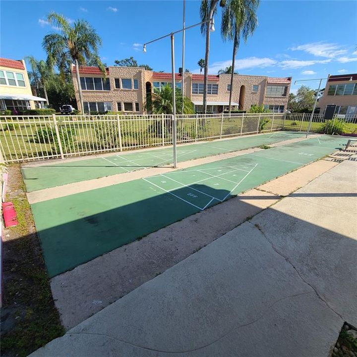 待售: $225,000 (3 贝兹, 2 浴室, 1410 平方英尺)