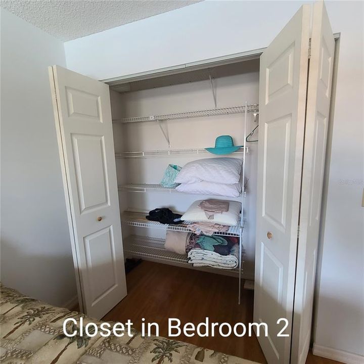 待售: $225,000 (3 贝兹, 2 浴室, 1410 平方英尺)