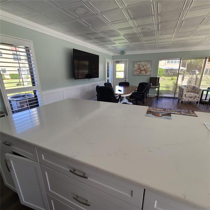 待售: $225,000 (3 贝兹, 2 浴室, 1410 平方英尺)