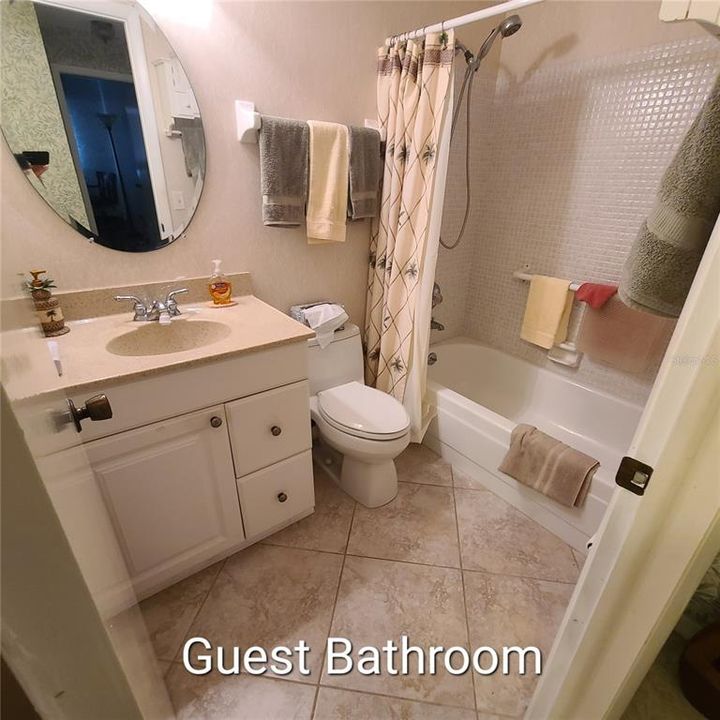 待售: $225,000 (3 贝兹, 2 浴室, 1410 平方英尺)