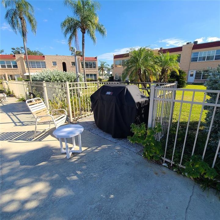 待售: $225,000 (3 贝兹, 2 浴室, 1410 平方英尺)