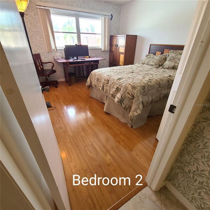 待售: $225,000 (3 贝兹, 2 浴室, 1410 平方英尺)