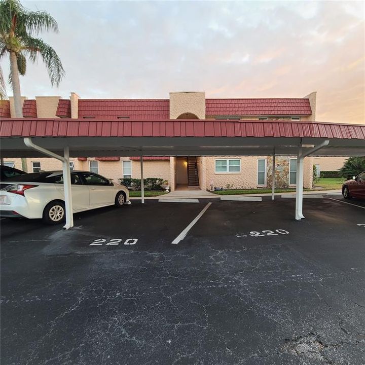 待售: $225,000 (3 贝兹, 2 浴室, 1410 平方英尺)