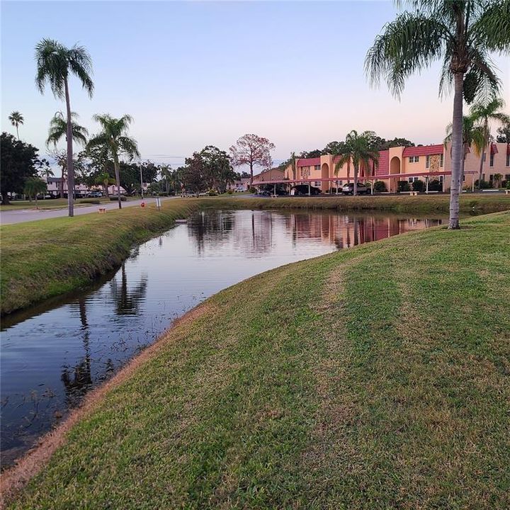 待售: $225,000 (3 贝兹, 2 浴室, 1410 平方英尺)