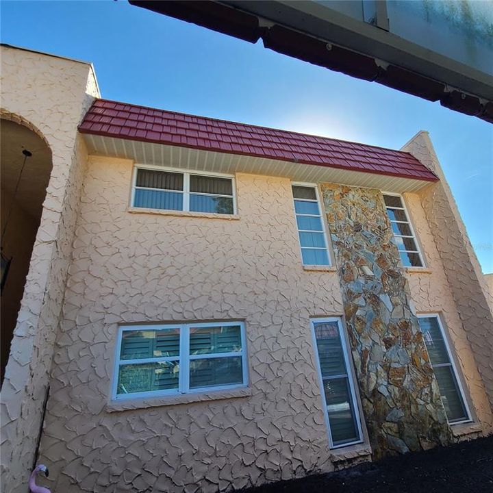 待售: $225,000 (3 贝兹, 2 浴室, 1410 平方英尺)