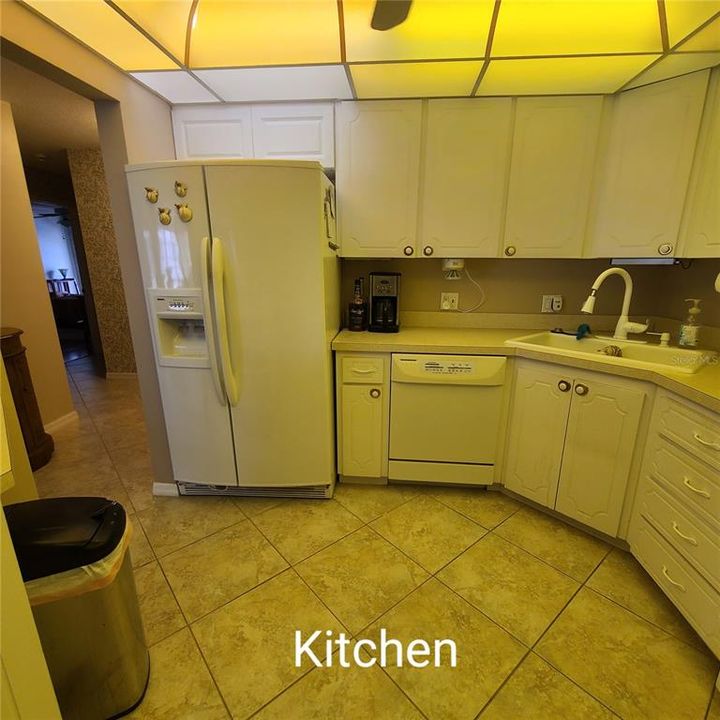 待售: $225,000 (3 贝兹, 2 浴室, 1410 平方英尺)