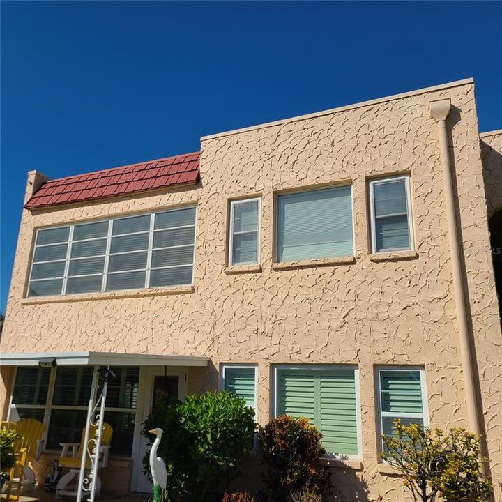 待售: $225,000 (3 贝兹, 2 浴室, 1410 平方英尺)