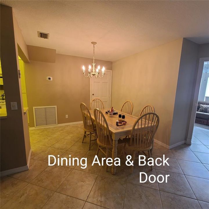 待售: $225,000 (3 贝兹, 2 浴室, 1410 平方英尺)