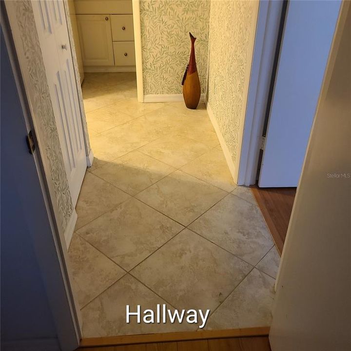 待售: $225,000 (3 贝兹, 2 浴室, 1410 平方英尺)