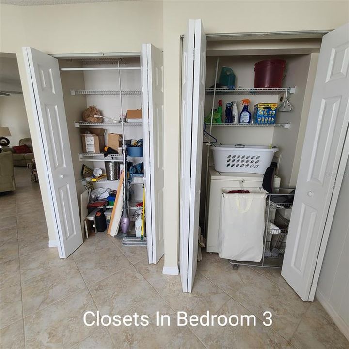 待售: $225,000 (3 贝兹, 2 浴室, 1410 平方英尺)