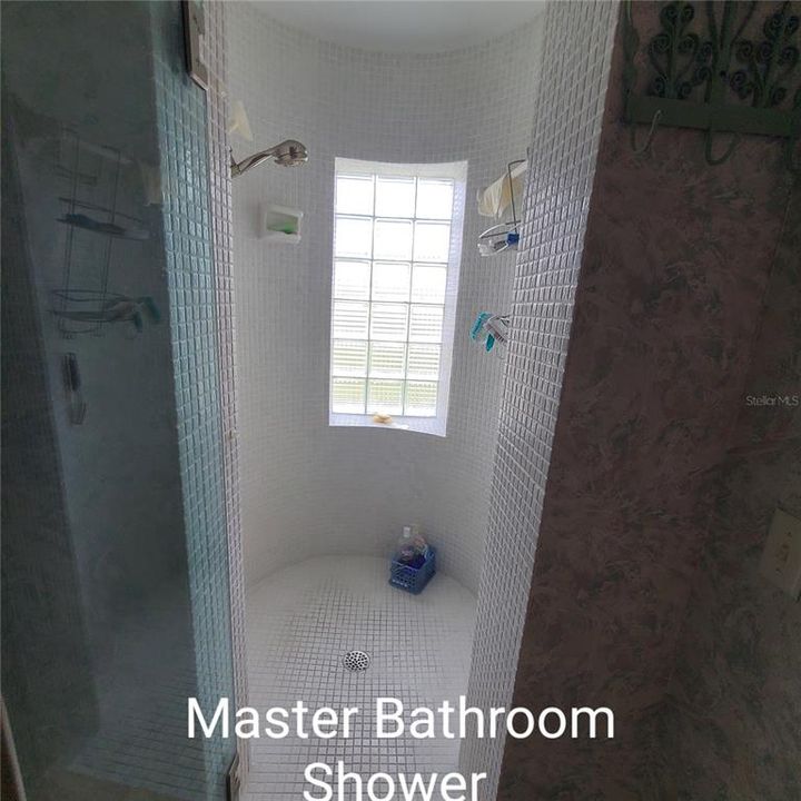 待售: $225,000 (3 贝兹, 2 浴室, 1410 平方英尺)