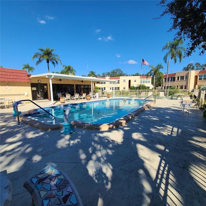 待售: $225,000 (3 贝兹, 2 浴室, 1410 平方英尺)