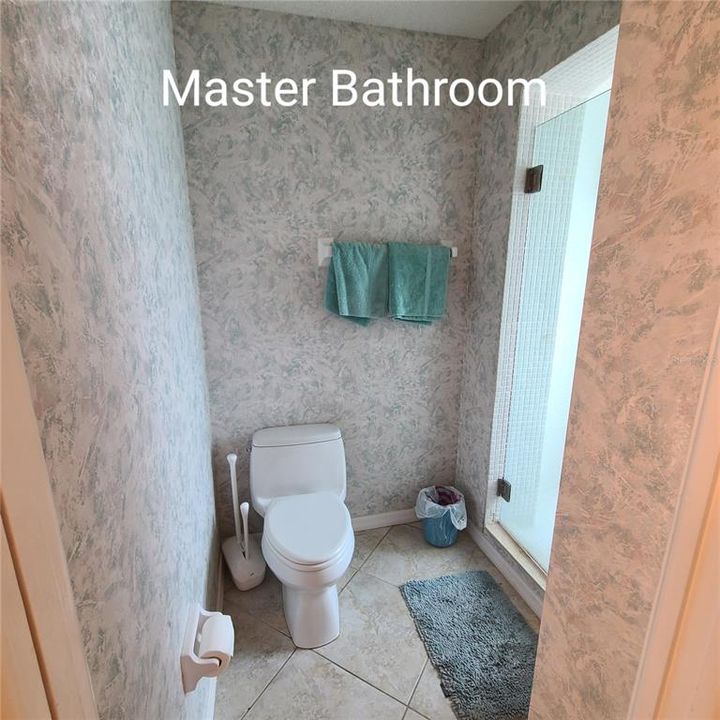 待售: $225,000 (3 贝兹, 2 浴室, 1410 平方英尺)