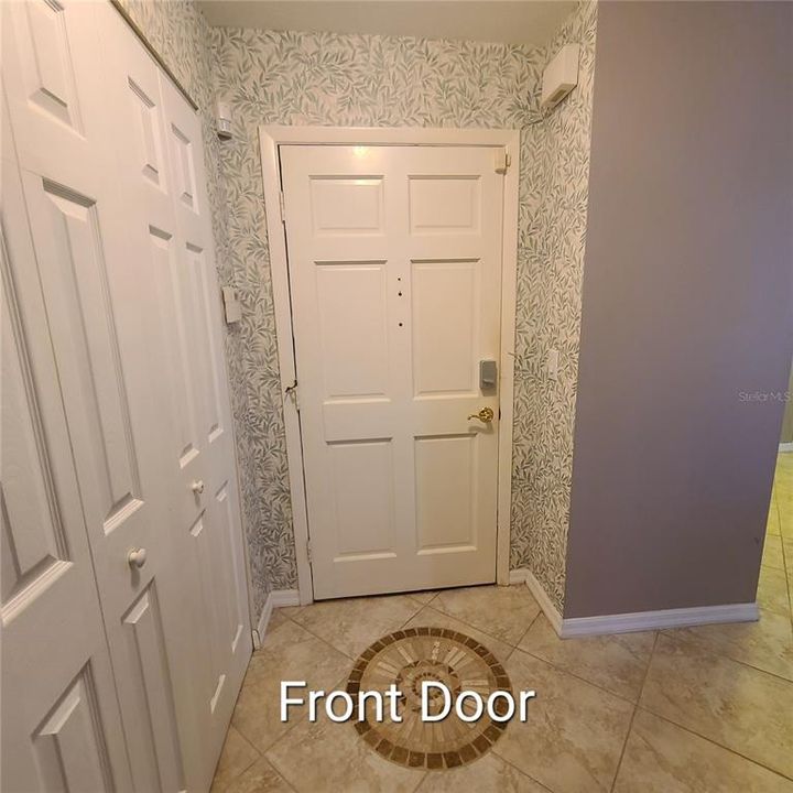 待售: $225,000 (3 贝兹, 2 浴室, 1410 平方英尺)