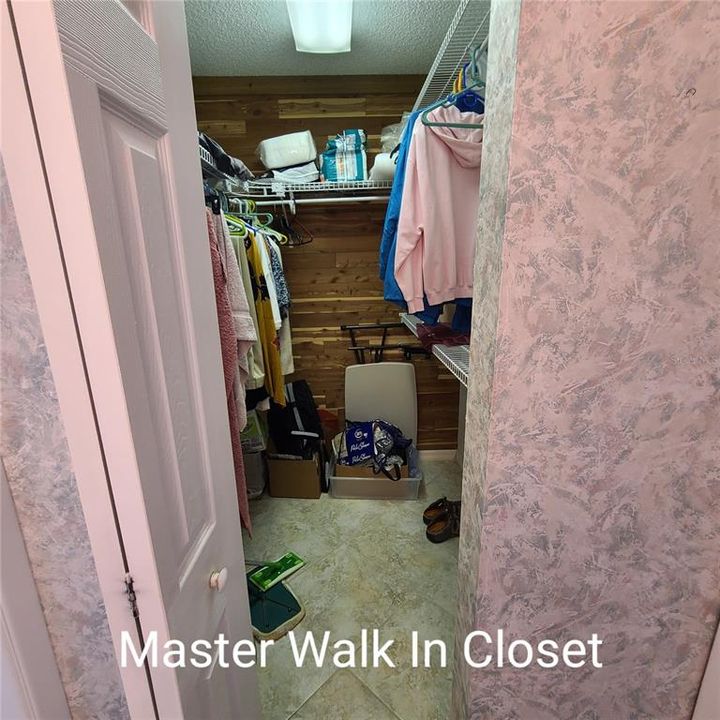 待售: $225,000 (3 贝兹, 2 浴室, 1410 平方英尺)