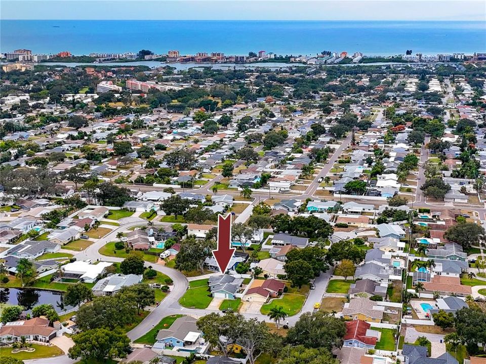 合同活跃: $459,900 (3 贝兹, 2 浴室, 1459 平方英尺)