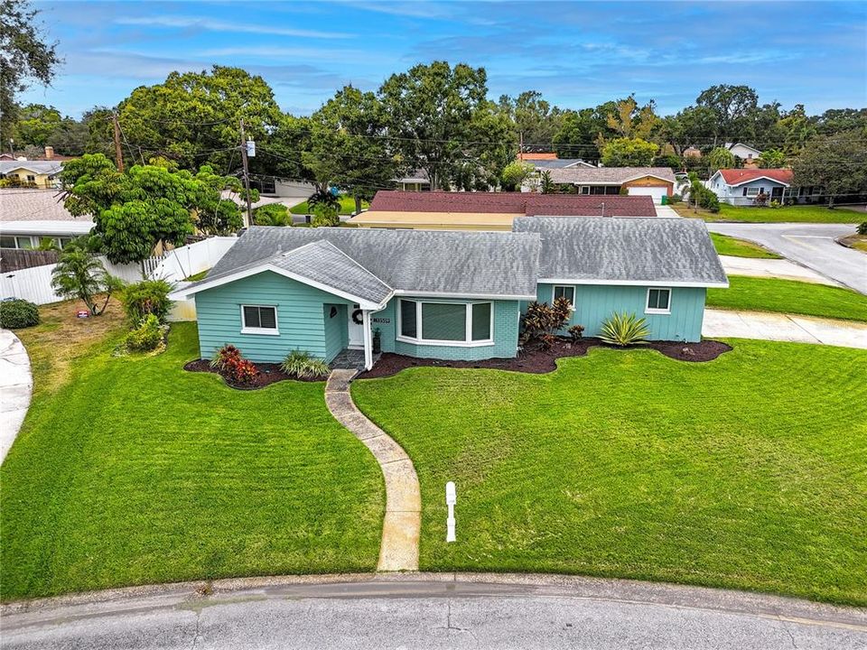 合同活跃: $459,900 (3 贝兹, 2 浴室, 1459 平方英尺)